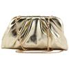 GIONNI 11G2892 HANDBAG - GOLD
