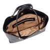 GIONNI 11G2953 HANDBAG - Black