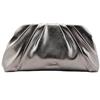 GIONNI 11G2892 HANDBAG - PEWTER