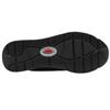 GABOR 010602 LACED SHOE - ESPRESSO