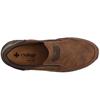RIEKER 03365 SHOE - TAN