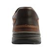 RIEKER 03365 SHOE - TAN