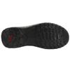 RIEKER 03365 SHOE - TAN