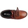 RIEKER 03607 SHOE - TAN