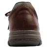 RIEKER 03607 SHOE - TAN