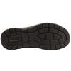 RIEKER 03607 SHOE - TAN