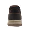 RIEKER 03655 SHOE - BROWN