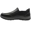 RIEKER 03658 SHOE - Black