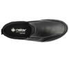 RIEKER 03658 SHOE - Black