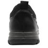 RIEKER 03658 SHOE - Black