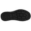 RIEKER 03658 SHOE - Black
