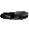 GABOR 04443 SHOE - Black