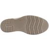 RIEKER 04503 SHOE - DARK GREY