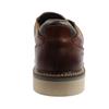 RIEKER 04503 SHOE - TAN