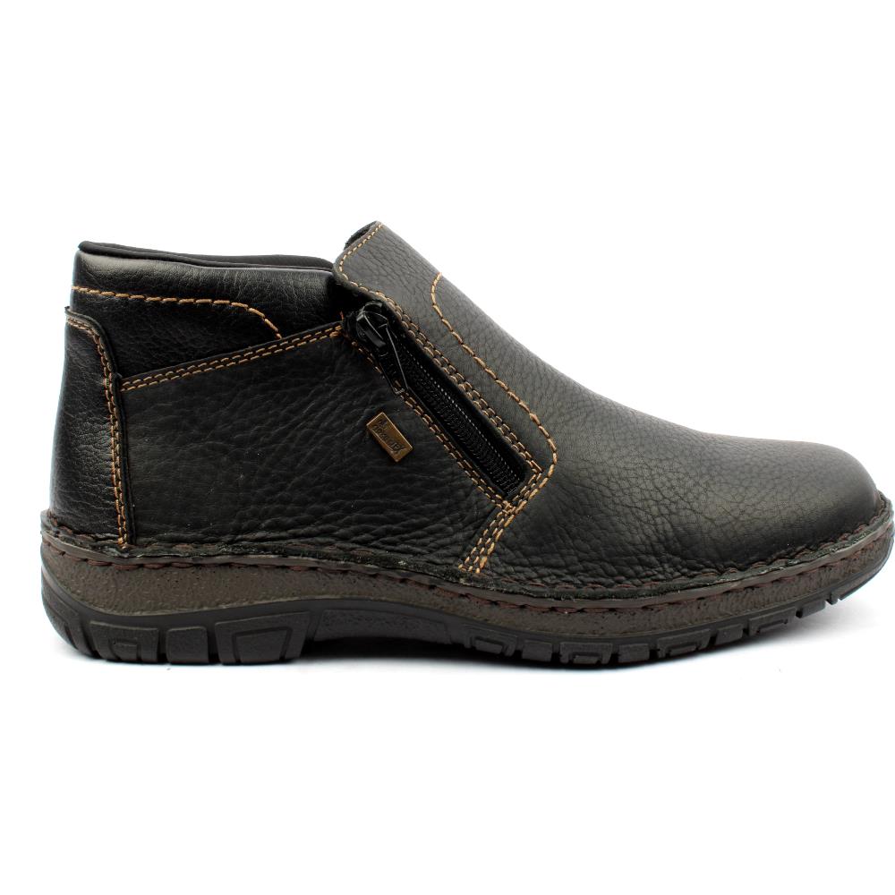 Rieker 05173 Boot rieker mens boots Fast Delivery