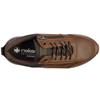 RIEKER 06000 SHOE - TAN