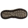 RIEKER 06000 SHOE - TAN