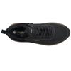 RIEKER 06002 SHOE - NAVY