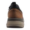 RIEKER 06002 SHOE - NAVY