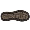 RIEKER 06002 SHOE - NAVY