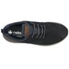 RIEKER 06050 SHOE - NAVY