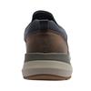 RIEKER 06050 SHOE - NAVY