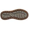RIEKER 06050 SHOE - NAVY