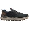 RIEKER 06050 SHOE - NAVY