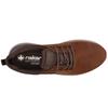 RIEKER 06050 SHOE - TAN