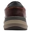 RIEKER 06055 SHOE - TAN