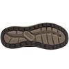 RIEKER 06055 SHOE - TAN