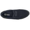 RIEKER 06152 SHOE - NAVY