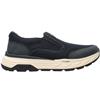 RIEKER 06152 SHOE - NAVY