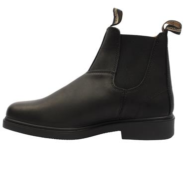 BLUNDSTONE 068 BOOT - Black