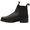 BLUNDSTONE 068 BOOT - Black