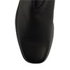 BLUNDSTONE 068 BOOT - Black