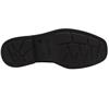 BLUNDSTONE 068 BOOT - Black