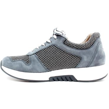 gabor g fitting shoes