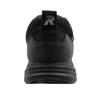 RIEKER 09102 SHOE - Black