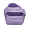 CROCS 10001 CLASSIC CLOG - LIGHT PURPLE