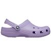 CROCS 10001 CLASSIC CLOG - LIGHT PURPLE