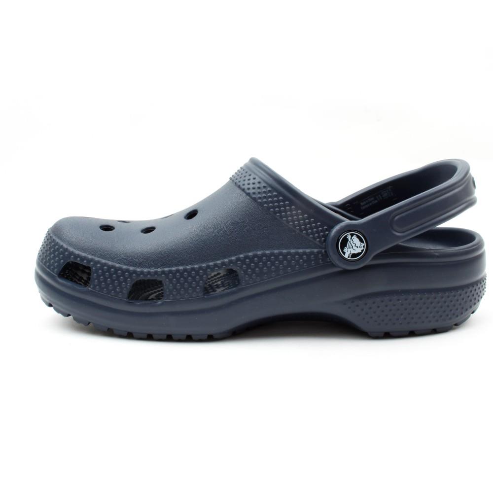 10001 crocs Clearance