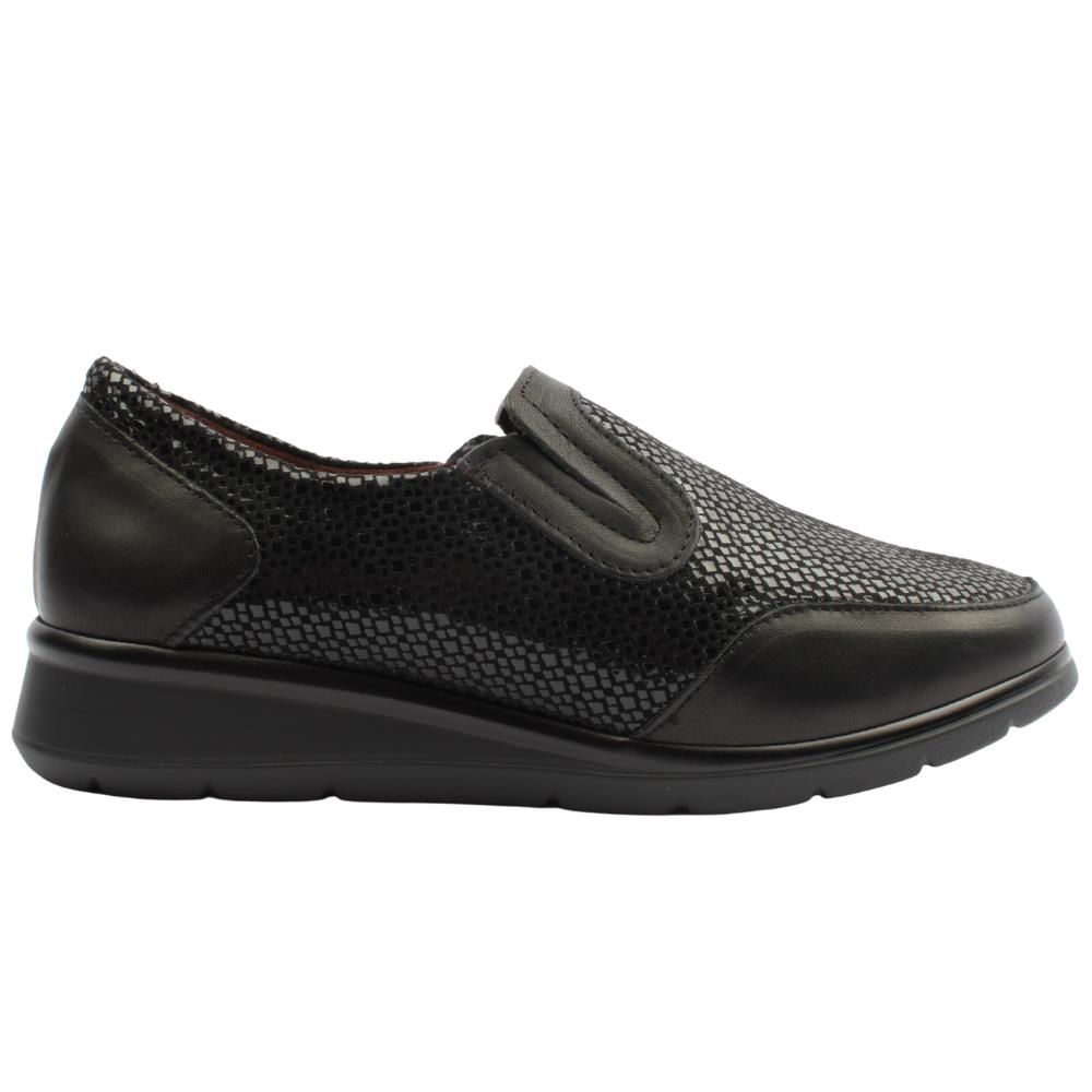 Pitillos Silver Trainer 10441 main image 1