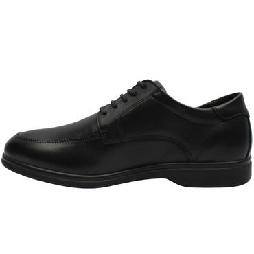 IMAC 100270 SHOE - Black