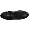 IMAC 100270 SHOE - Black
