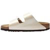 BIRKENSTOCK 1009921 MULE - PEARL