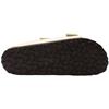 BIRKENSTOCK 1009921 MULE - PEARL