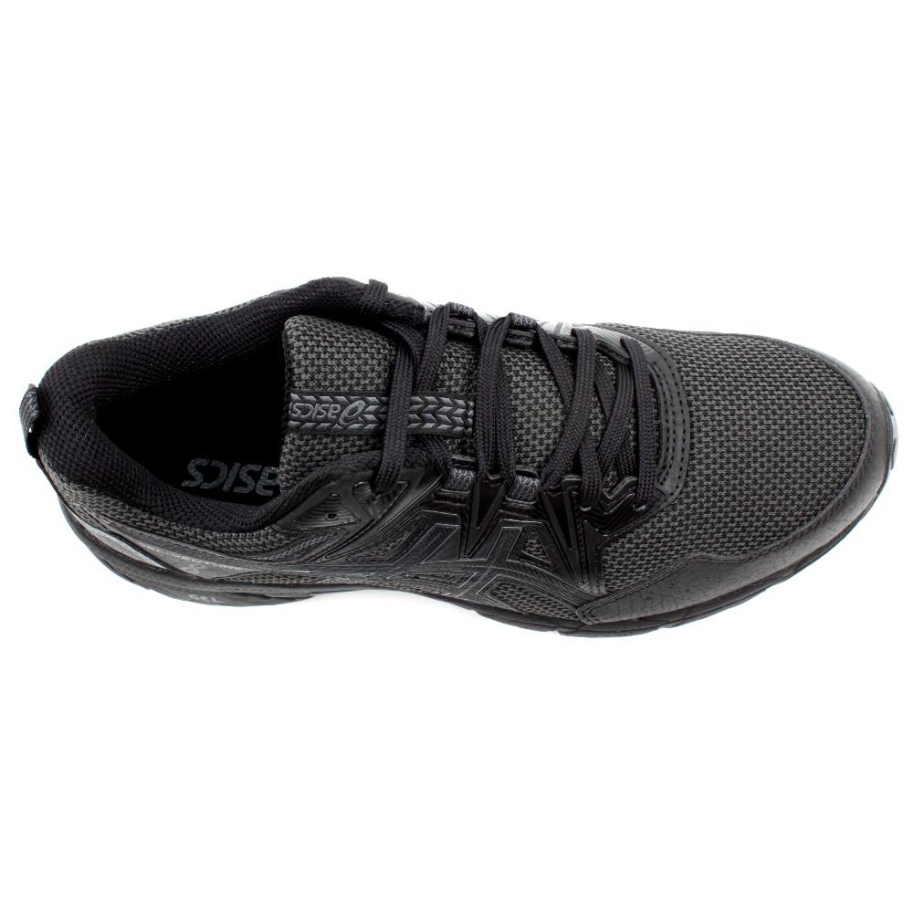 asics 1011a824,Save up to 17%,www.ilcascinone.com