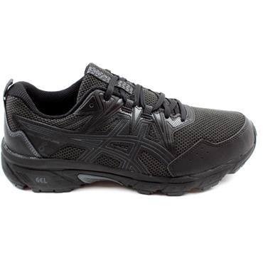 asics runners ireland