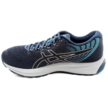 asics runners ireland